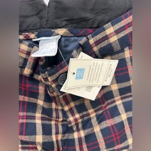 Jamie and jack pants